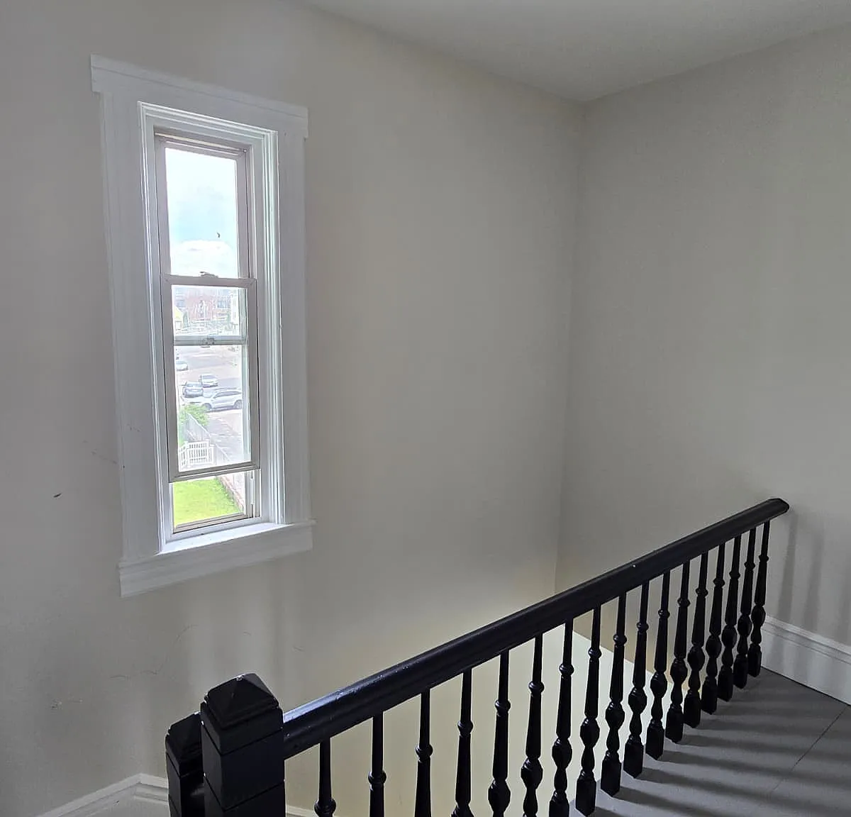 38 Fox St — Photo 4