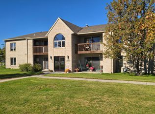 405 Clausen Ave SW APT 5, Bemidji, MN 56601