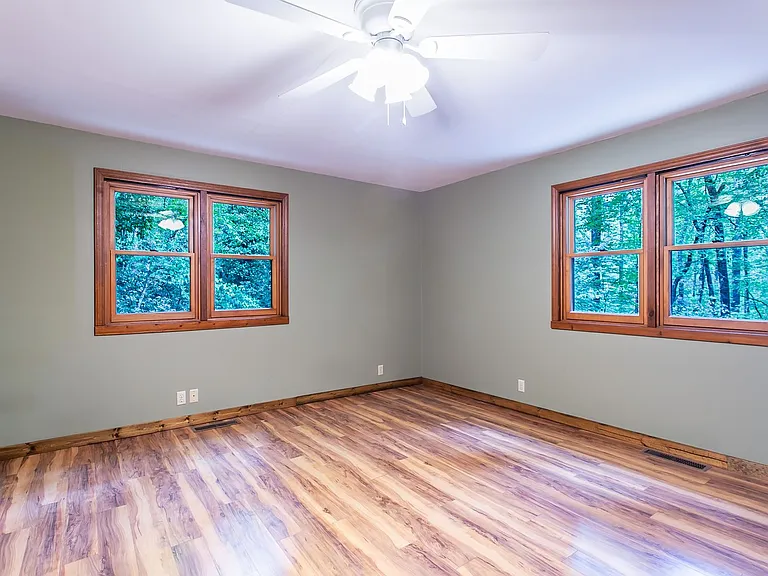2600 E Fork Rd — Photo 13