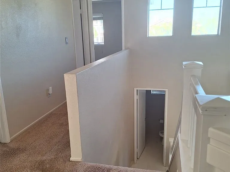30427 Yosemite Dr — Photo 13