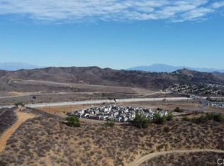 0 Summit Dr LOT 280, Lake Elsinore, CA 92530