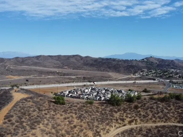 0 Summit Dr Lot 280, Lake Elsinore, CA 92530