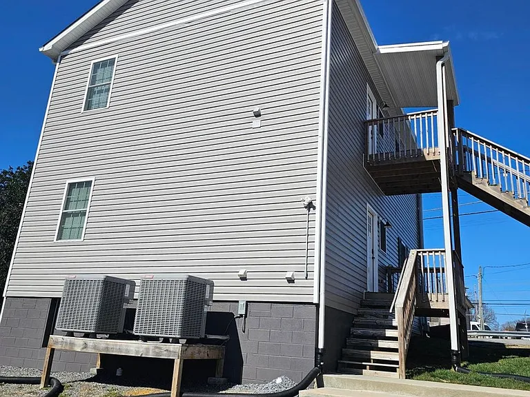 216 McKinley Church Rd #2 — Photo 24