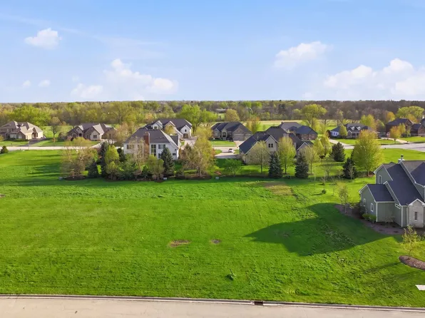 224 Whittemore Dr Lot 119, Sycamore, IL 60178