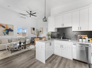 2722 Nye St UNIT 6, San Diego, CA 92111