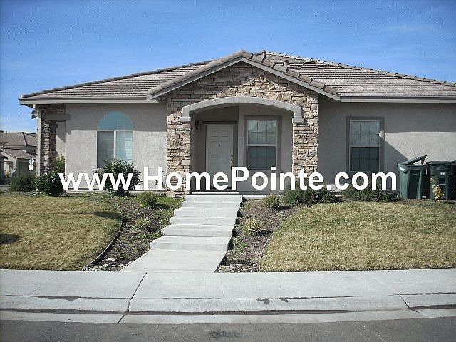 1st image of 7899 Manorside Dr