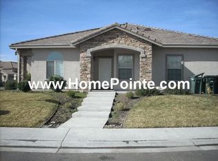 7899 Manorside Dr, Sacramento, CA 95832