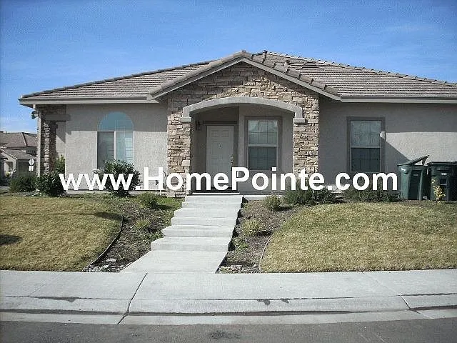 7899 Manorside Dr photo 1