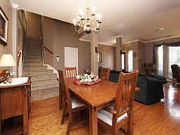 2nd image of 10214 Squirehill Ct
