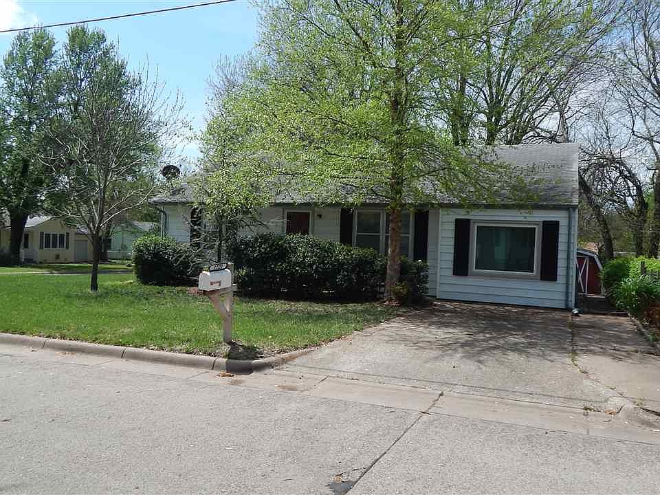 1st image of 1721 Frankfort St