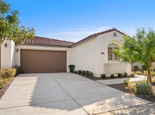 20562 W Rattler Rd, Buckeye, AZ 85396