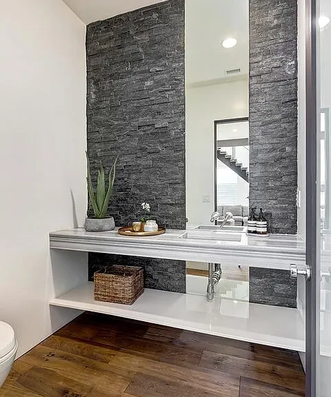 3256 Cabrillo Blvd — Photo 10