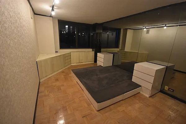 Rented by Luxury Habitat | media 47