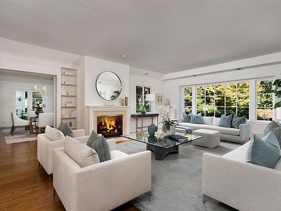 5th image of 234 Park Ln