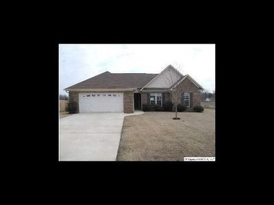 105 Marvin Wayne Cir, Toney, AL, 35773