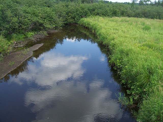 1st image of Near Hwy #64