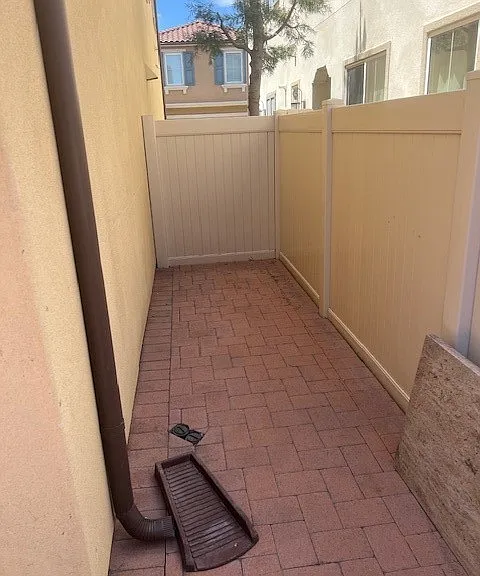 783 Gatun St #218 — Photo 25