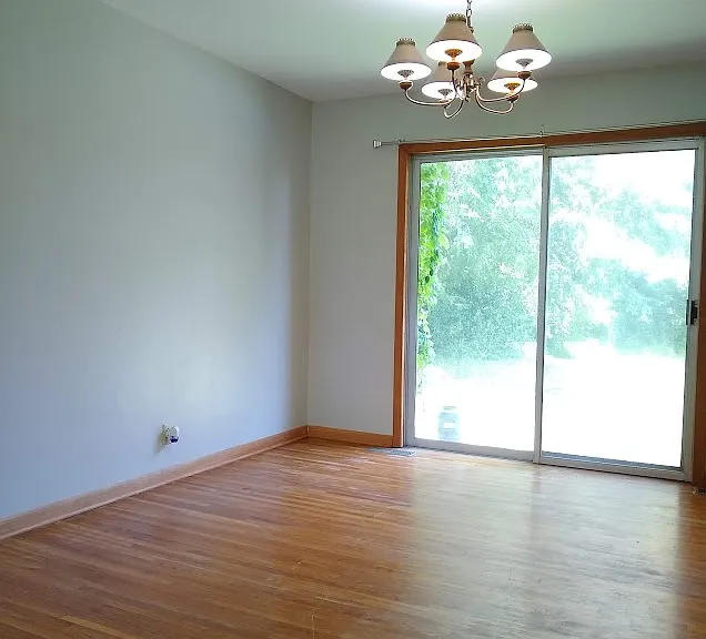 102 Marseille Dr — Photo 13