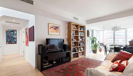 Sold by Realm Properties 