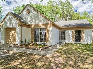 1648 Palm Leaf Dr, Brandon, FL 33510