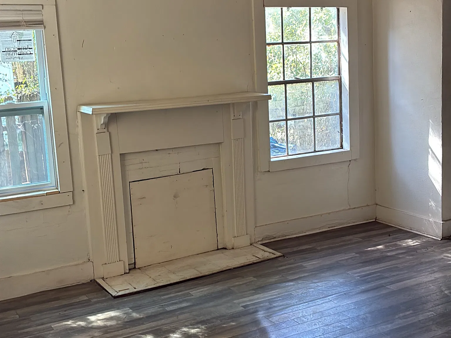 2 bed, 886 sqft, $850 — Photo 3