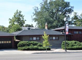 505 1100th E, Salt Lake City, UT 84102