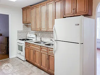 Rented by MySpaceNYC