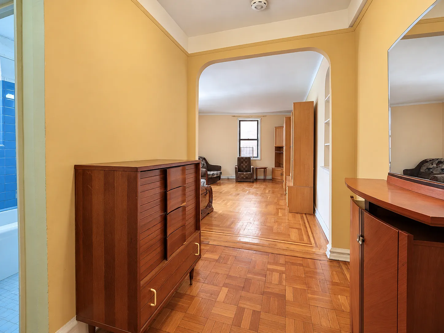 2775 East 16th Street — Photo 1