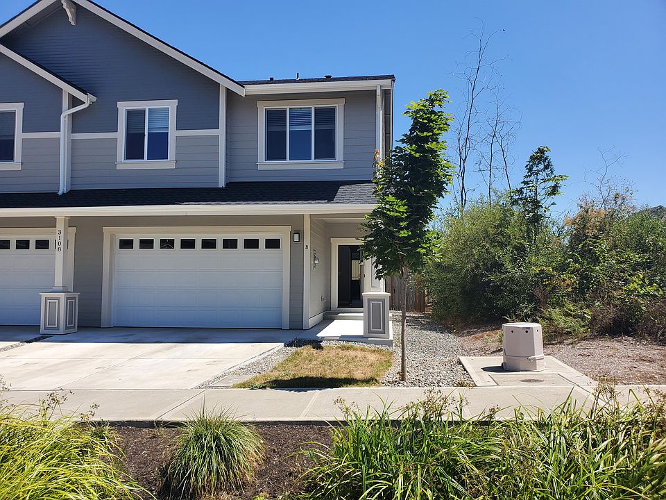 1st image of 3108 Ponderosa St #2