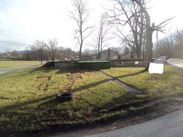 2nd image of 379 S Main St