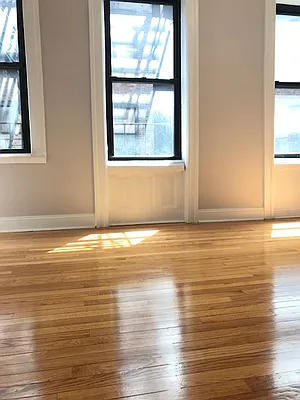 Rented by Beekman Street Realty | media 4