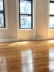 Rented by Beekman Street Realty