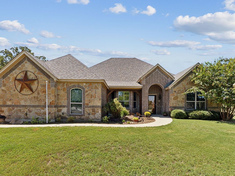 1st image of 313 Ellis Creek Ct