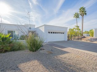 1201 E Rowlands Ln, Phoenix, AZ 85022