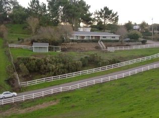 2944 Upton Rd, Martinez, CA 94553