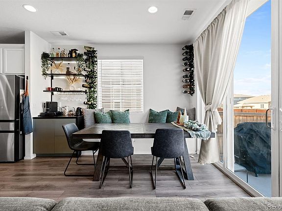 5th image of 25583 E Bayaud Avenue