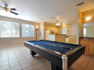 910-5 Keith Ln #B, Austin, TX 78705