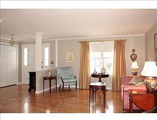 5th image of 31 Palomino Dr