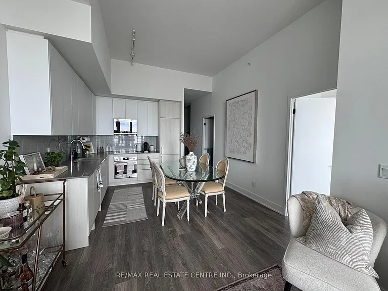2481 Taunton Rd #308 — Photo 11