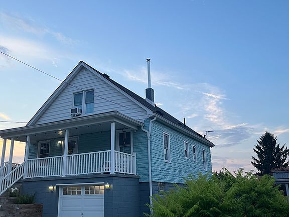 2nd image of 219 Mahan Rd