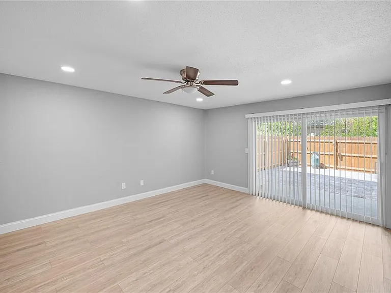 3411 Clark Rd #112 — Photo 8