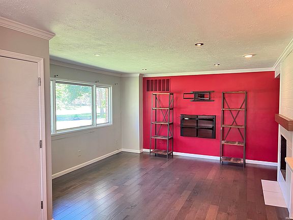 5th image of 51795 Juniper Rd