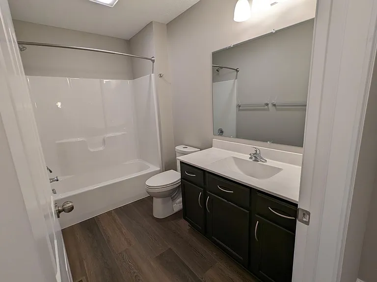 4262 Stow Rd — Photo 23