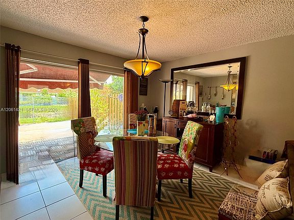 4th image of 13561 SW 62nd St #174-35