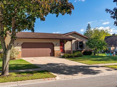 608 8th AVENUE NORTH North, Onalaska, WI, 54650