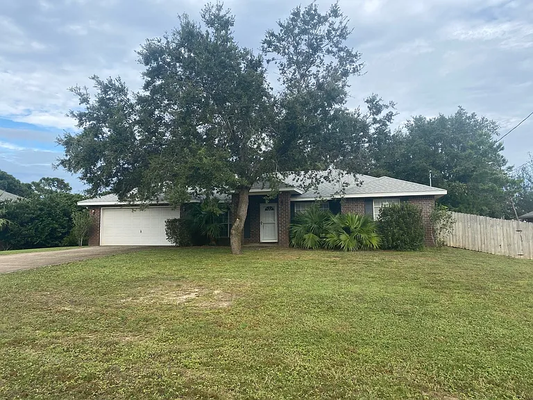 1922 Everglades Dr — Photo 32