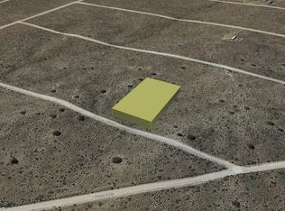 46th U2 B45 L15 St NW, Rio Rancho, NM 87124