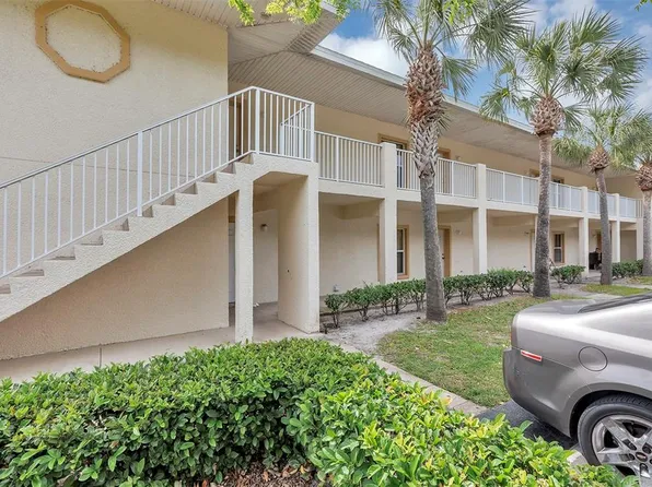 946 15TH STREET #203, HOLLY HILL, FL 32117