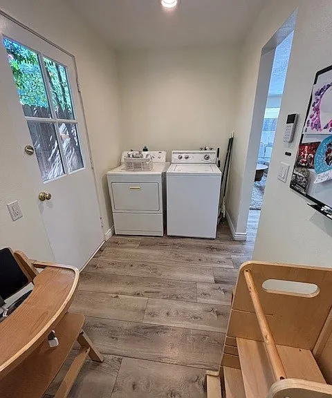 22736 Margarita Dr — Photo 36