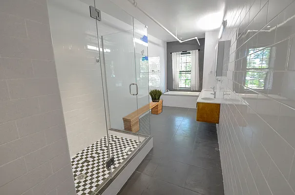 Rented by Nolita Group | media 10